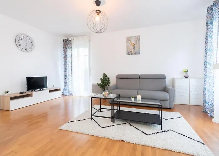 Le Merveilleux-48M2-Disney